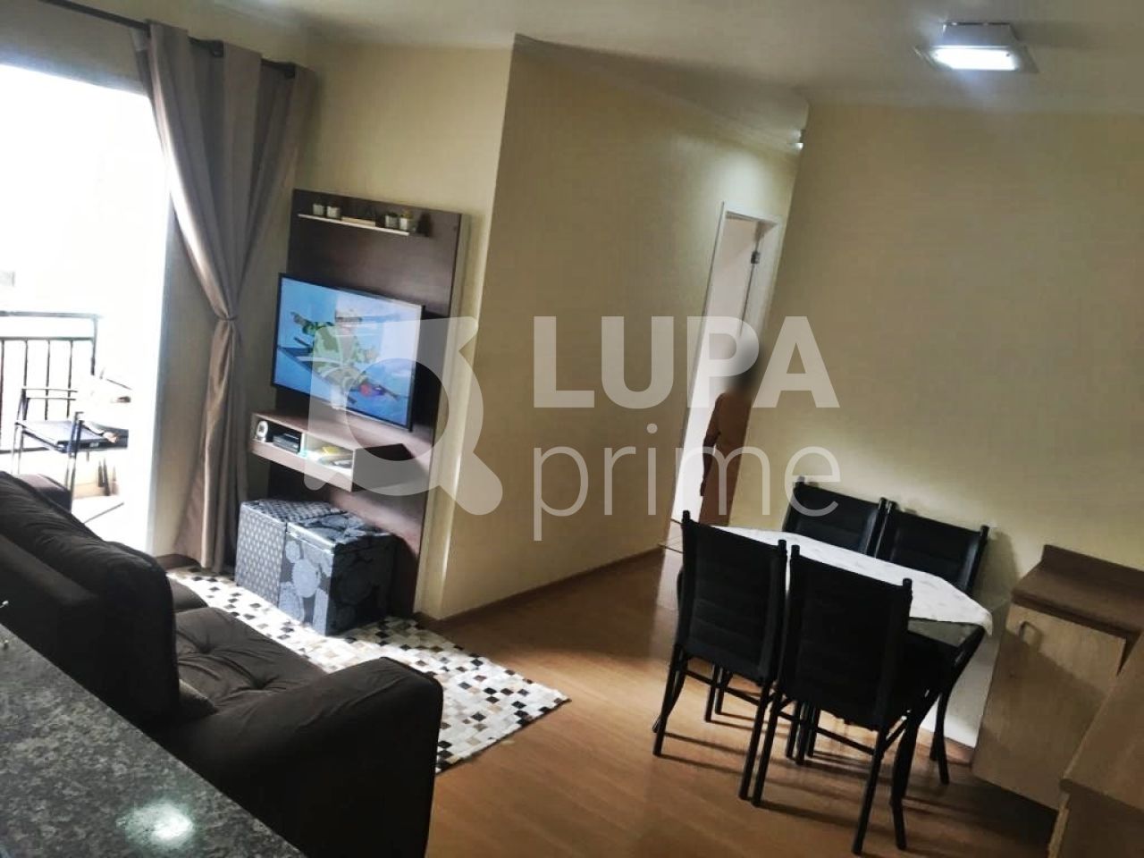 apartamento-venda-sao-paulo-vila-gustavo-2dormitorios-1suite-1vaga-53m2-LM23738