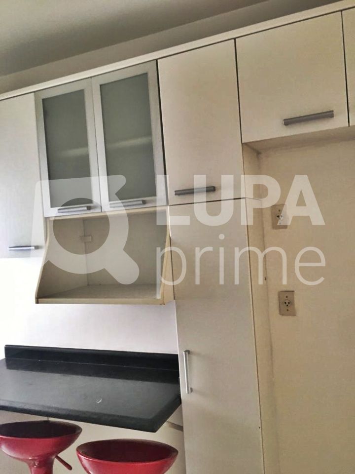 apartamento-venda-sao-paulo-imirim-2dormitorios-1vaga-50m2-LM23739