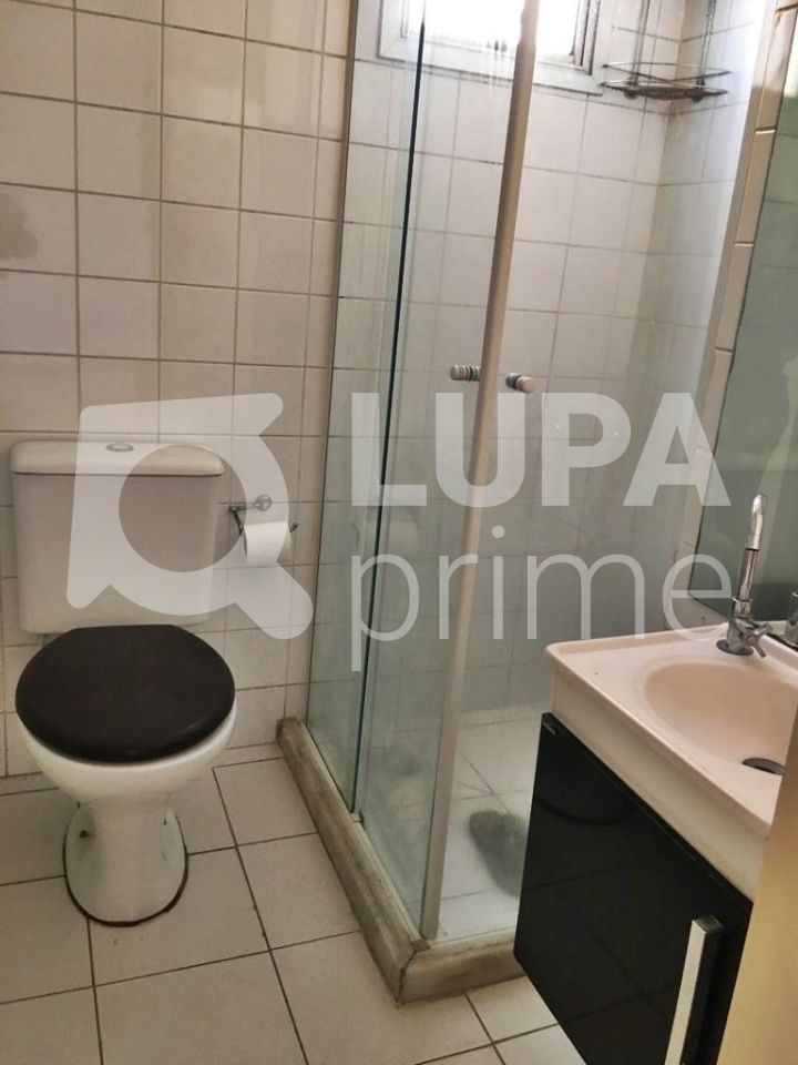 apartamento-venda-sao-paulo-imirim-2dormitorios-1vaga-50m2-LM23739
