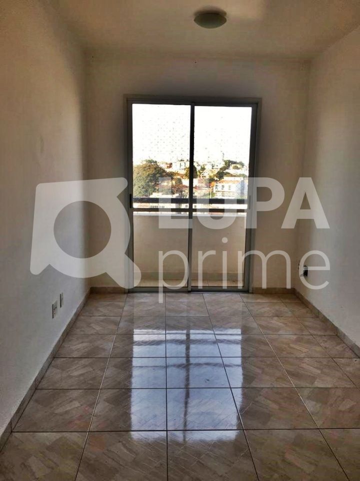 apartamento-venda-sao-paulo-imirim-2dormitorios-1vaga-50m2-LM23739