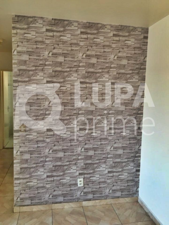 apartamento-venda-sao-paulo-imirim-2dormitorios-1vaga-50m2-LM23739