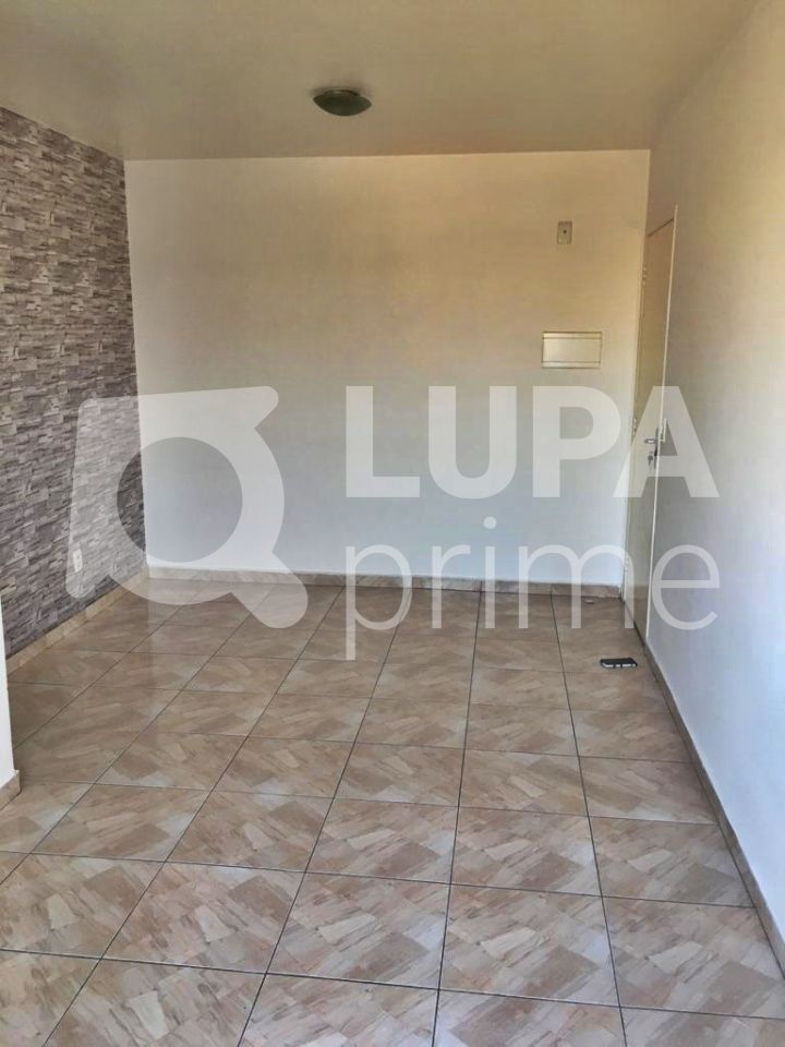 apartamento-venda-sao-paulo-imirim-2dormitorios-1vaga-50m2-LM23739