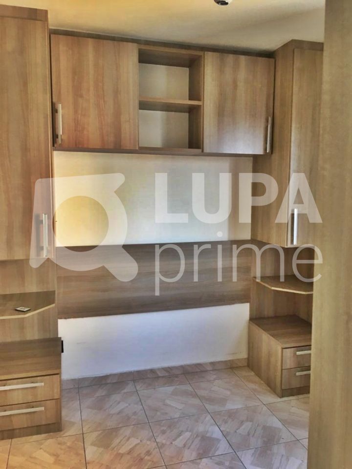 apartamento-venda-sao-paulo-imirim-2dormitorios-1vaga-50m2-LM23739