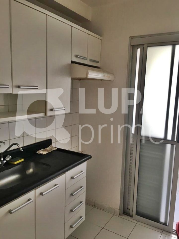 apartamento-venda-sao-paulo-imirim-2dormitorios-1vaga-50m2-LM23739
