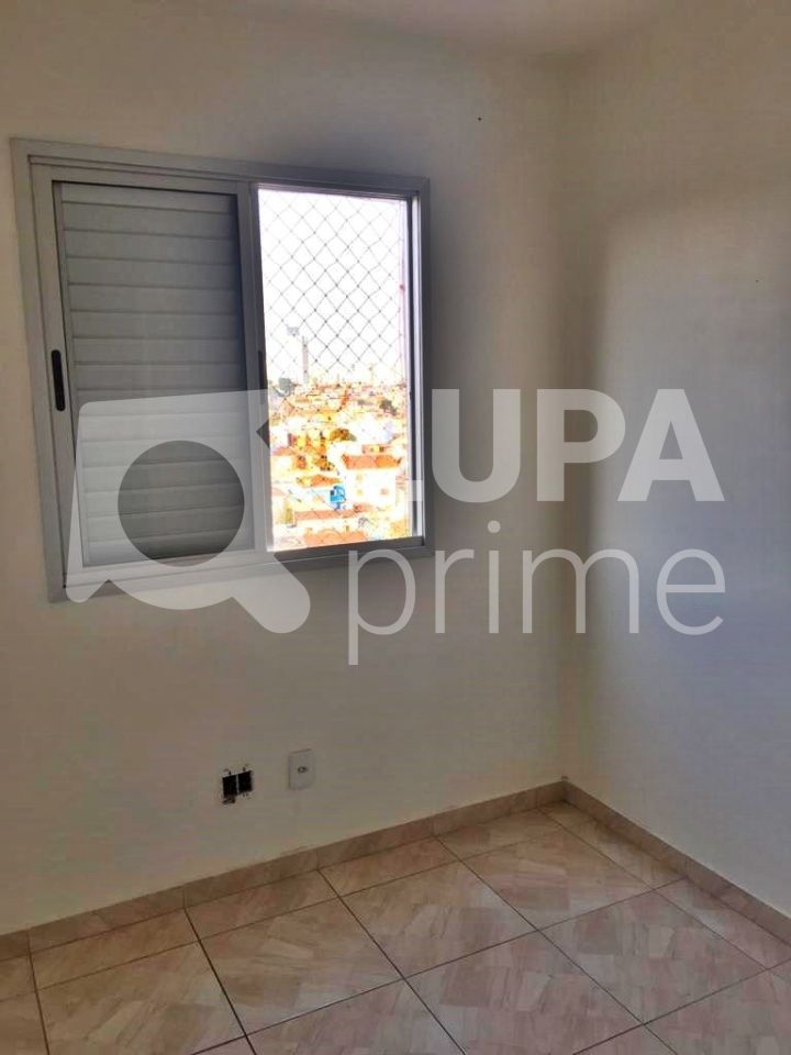 apartamento-venda-sao-paulo-imirim-2dormitorios-1vaga-50m2-LM23739