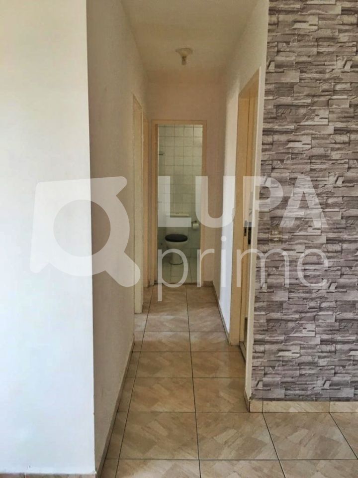 apartamento-venda-sao-paulo-imirim-2dormitorios-1vaga-50m2-LM23739