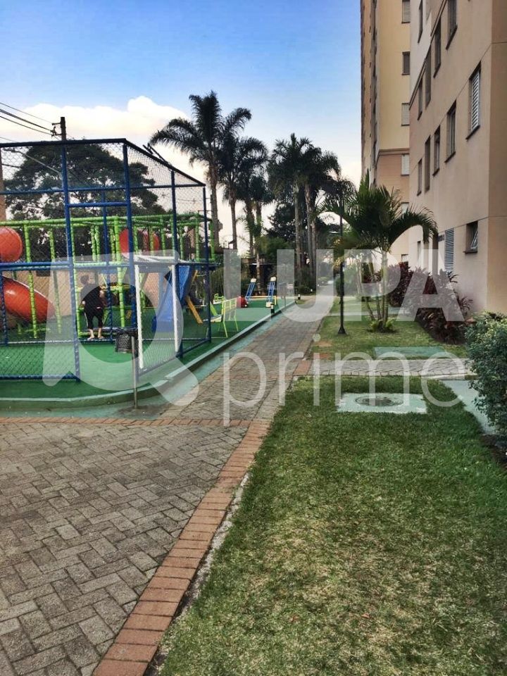 apartamento-venda-sao-paulo-imirim-2dormitorios-1vaga-50m2-LM23739