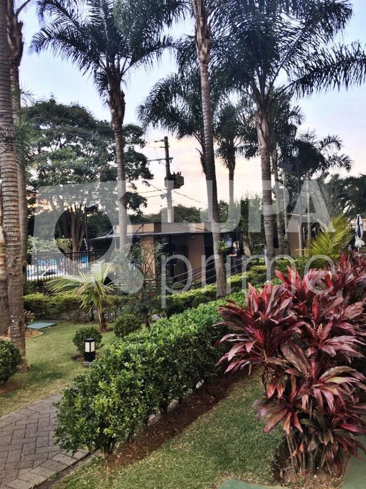 apartamento-venda-sao-paulo-imirim-2dormitorios-1vaga-50m2-LM23739