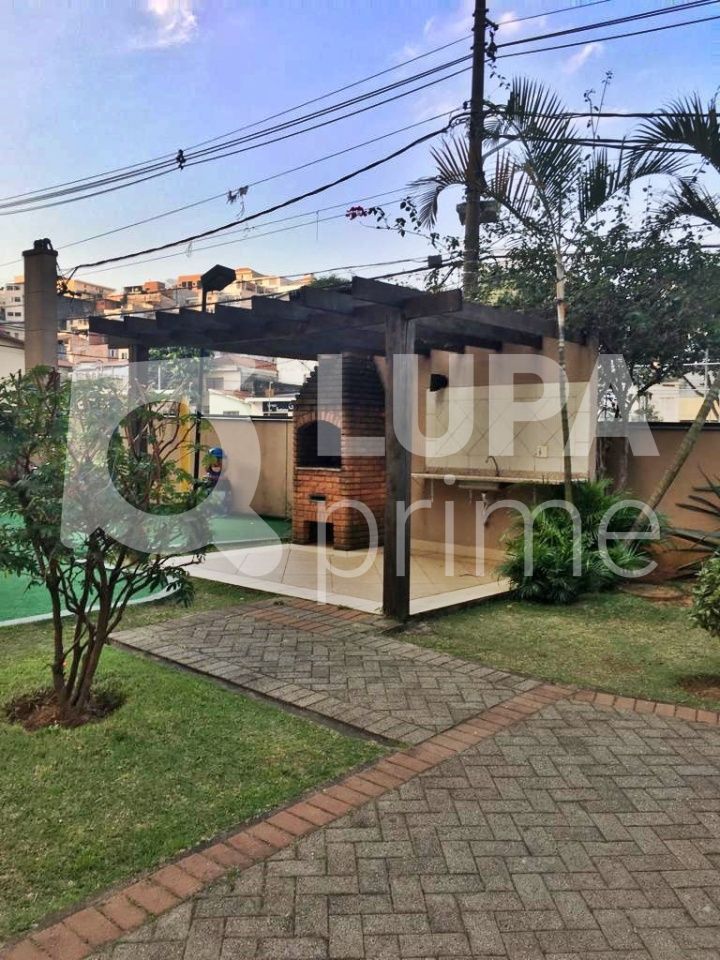 apartamento-venda-sao-paulo-imirim-2dormitorios-1vaga-50m2-LM23739