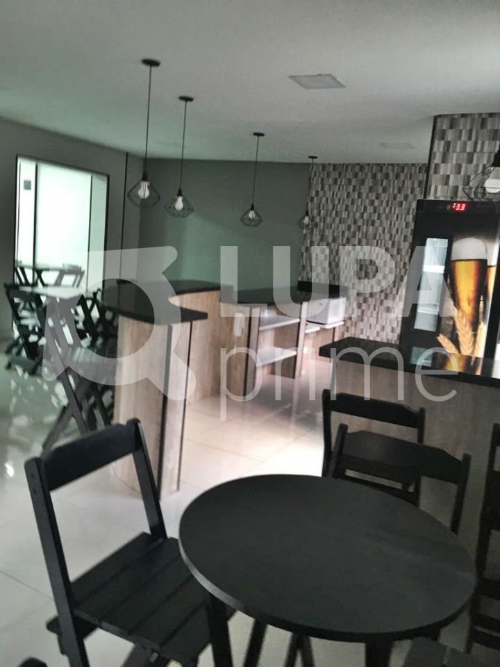 apartamento-venda-sao-paulo-imirim-2dormitorios-1vaga-50m2-LM23739