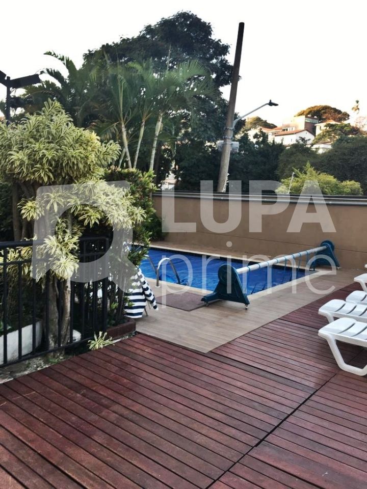 apartamento-venda-sao-paulo-imirim-2dormitorios-1vaga-50m2-LM23739