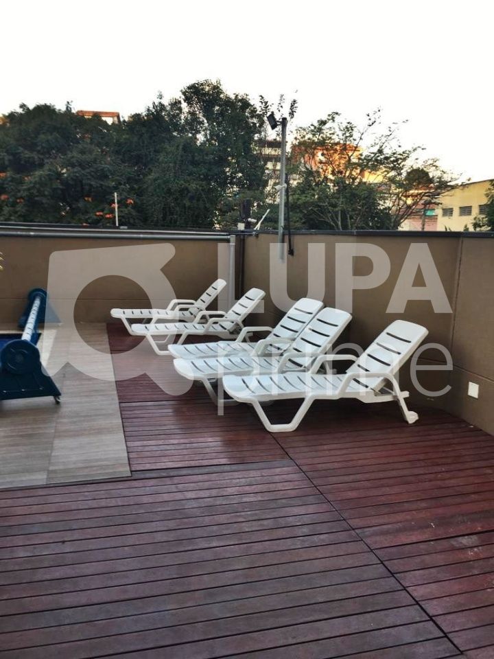 apartamento-venda-sao-paulo-imirim-2dormitorios-1vaga-50m2-LM23739
