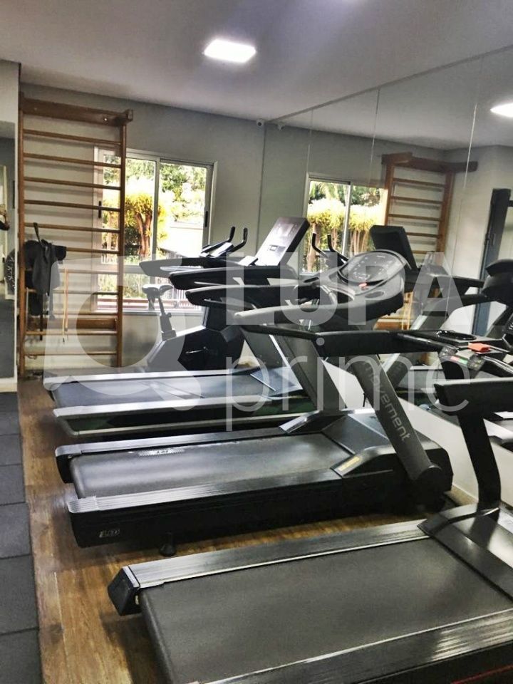 apartamento-venda-sao-paulo-imirim-2dormitorios-1vaga-50m2-LM23739