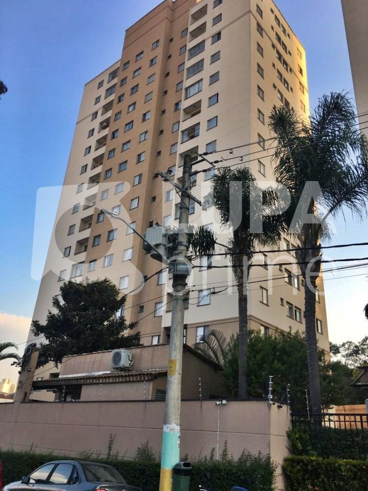 apartamento-venda-sao-paulo-imirim-2dormitorios-1vaga-50m2-LM23739