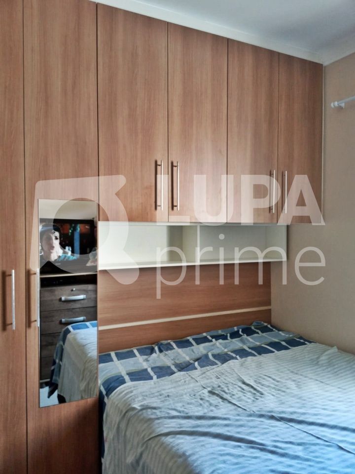 apartamento-venda-sao-paulo-vila-gustavo-1dormitorio-33m2-LM23743