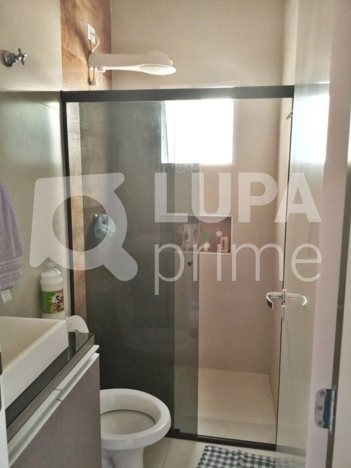 apartamento-venda-sao-paulo-vila-gustavo-1dormitorio-33m2-LM23743