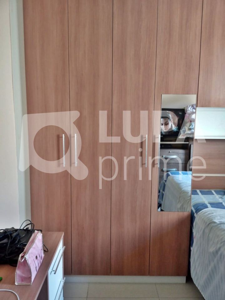 apartamento-venda-sao-paulo-vila-gustavo-1dormitorio-33m2-LM23743