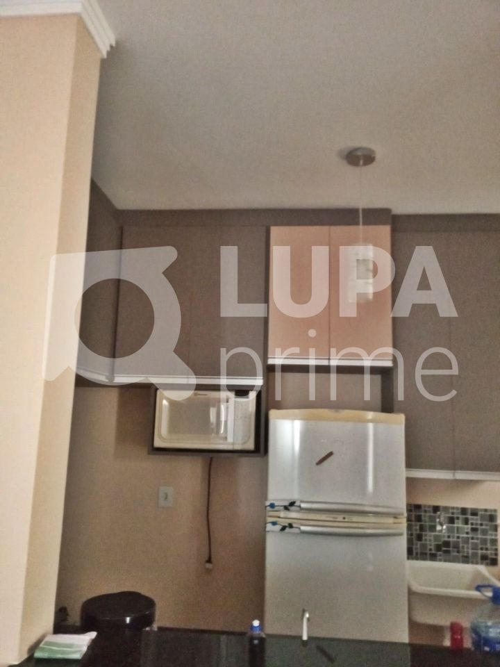apartamento-venda-sao-paulo-vila-gustavo-1dormitorio-33m2-LM23743