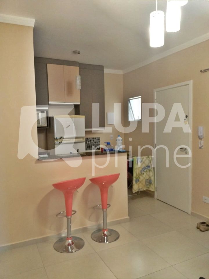 apartamento-venda-sao-paulo-vila-gustavo-1dormitorio-33m2-LM23743