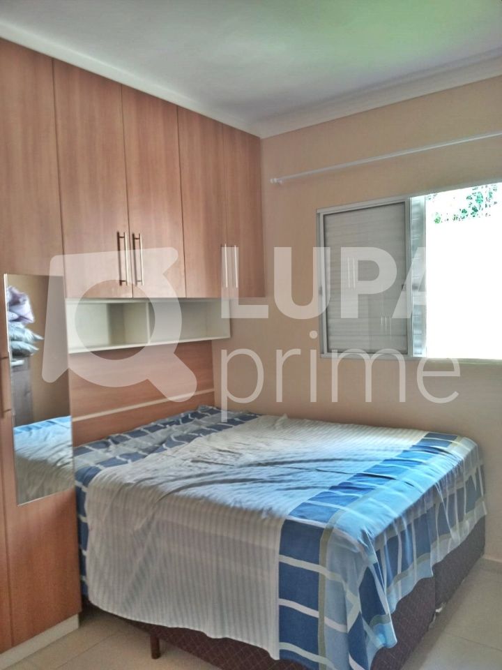 apartamento-venda-sao-paulo-vila-gustavo-1dormitorio-33m2-LM23743