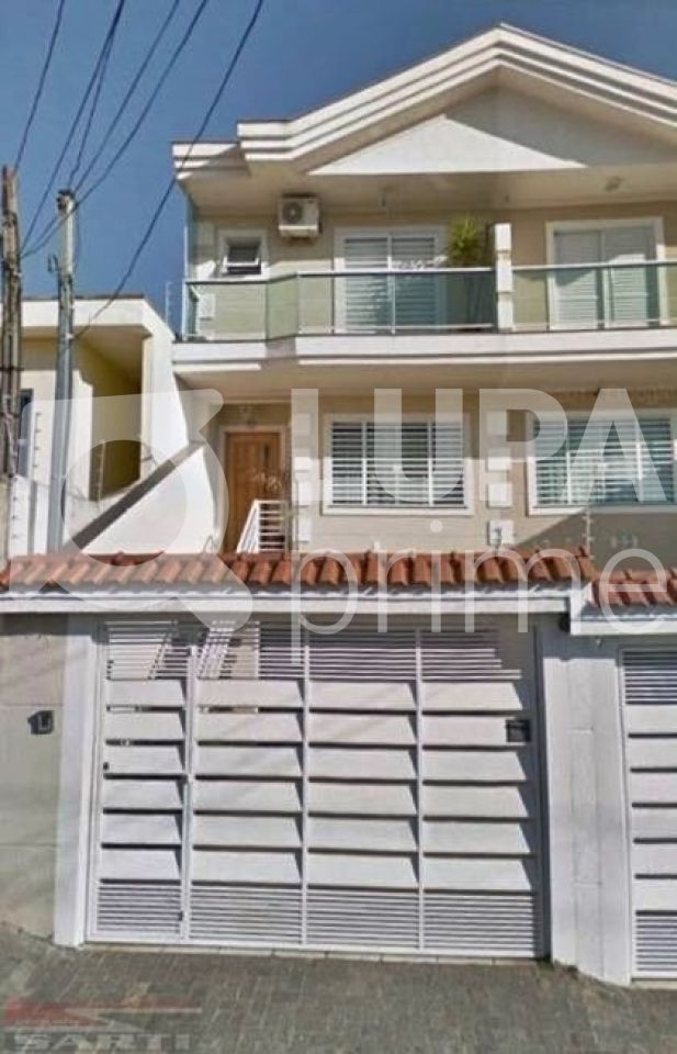 sobrado-venda-sao-paulo-vila-isolina-mazzei-3dormitorios-3suites-3vagas-144m2-LM23744