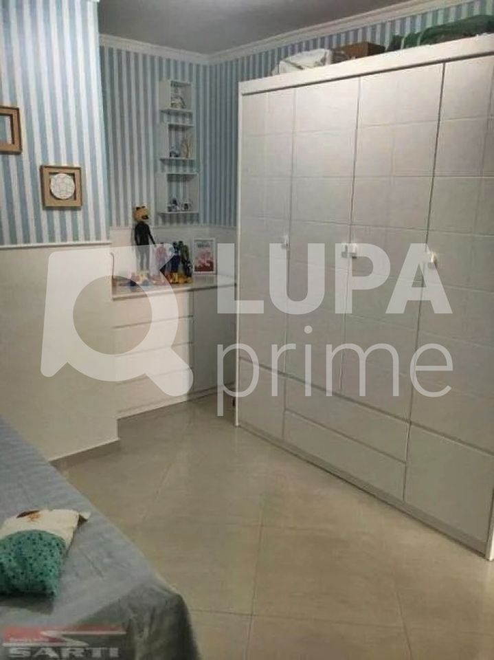 sobrado-venda-sao-paulo-vila-isolina-mazzei-3dormitorios-3suites-3vagas-144m2-LM23744