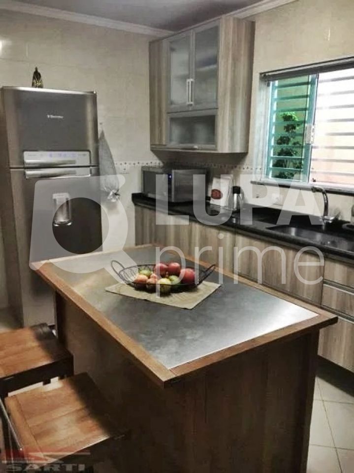 sobrado-venda-sao-paulo-vila-isolina-mazzei-3dormitorios-3suites-3vagas-144m2-LM23744