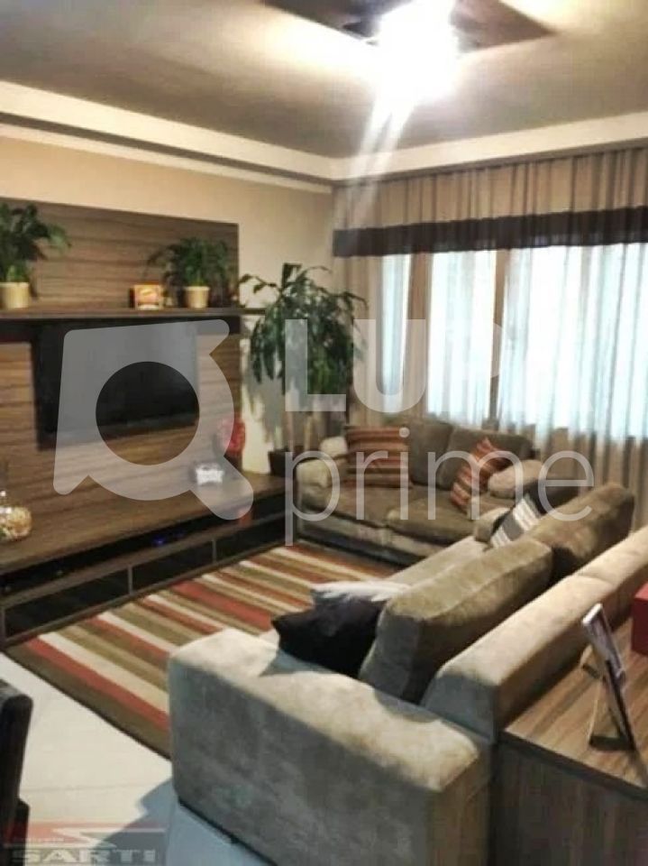 sobrado-venda-sao-paulo-vila-isolina-mazzei-3dormitorios-3suites-3vagas-144m2-LM23744