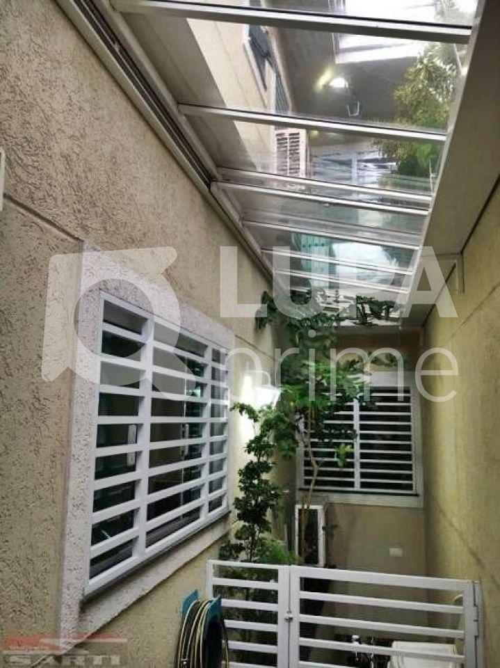 sobrado-venda-sao-paulo-vila-isolina-mazzei-3dormitorios-3suites-3vagas-144m2-LM23744