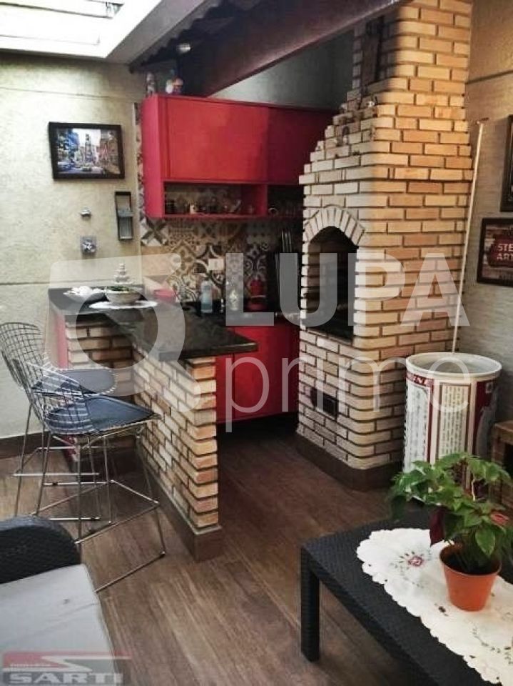 sobrado-venda-sao-paulo-vila-isolina-mazzei-3dormitorios-3suites-3vagas-144m2-LM23744