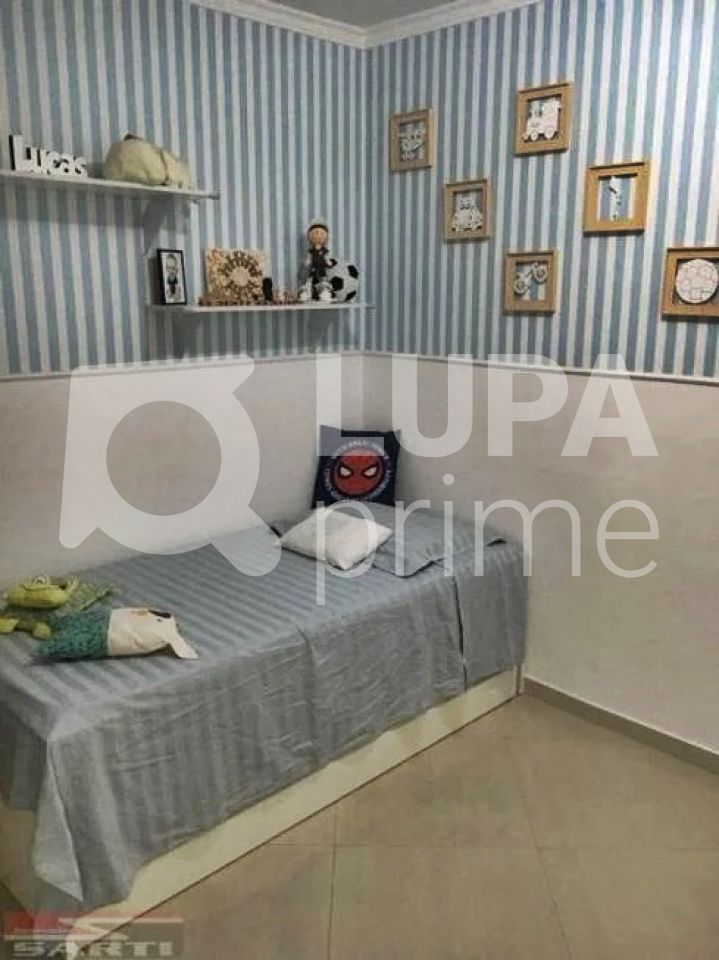 sobrado-venda-sao-paulo-vila-isolina-mazzei-3dormitorios-3suites-3vagas-144m2-LM23744