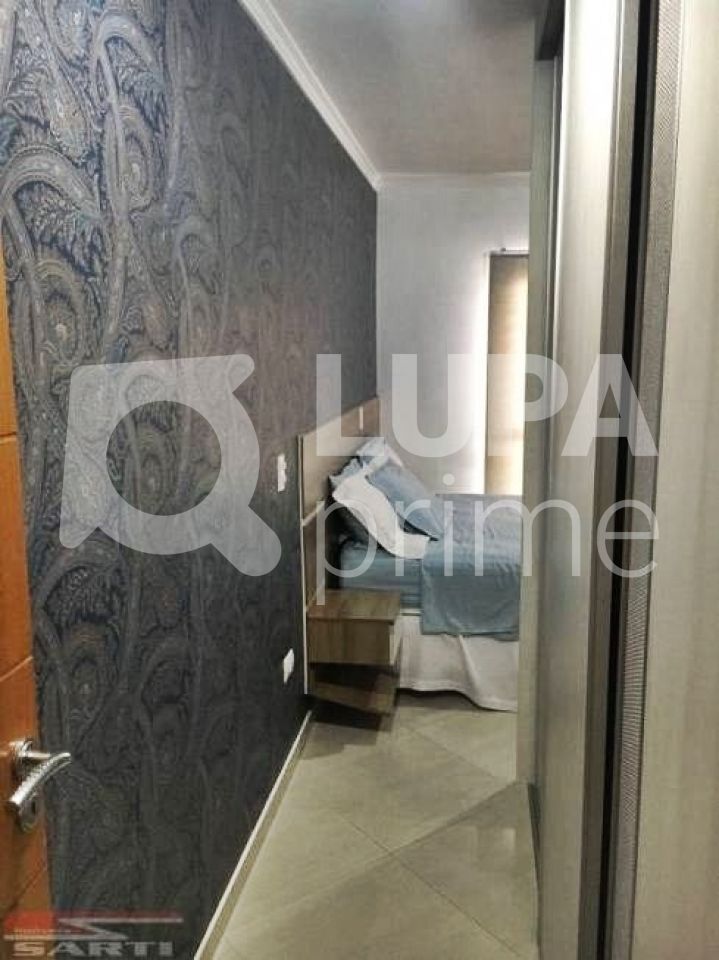 sobrado-venda-sao-paulo-vila-isolina-mazzei-3dormitorios-3suites-3vagas-144m2-LM23744