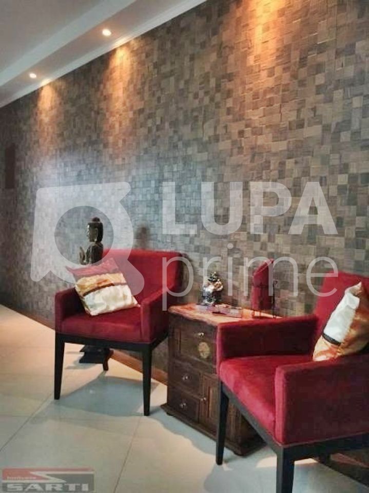 sobrado-venda-sao-paulo-vila-isolina-mazzei-3dormitorios-3suites-3vagas-144m2-LM23744