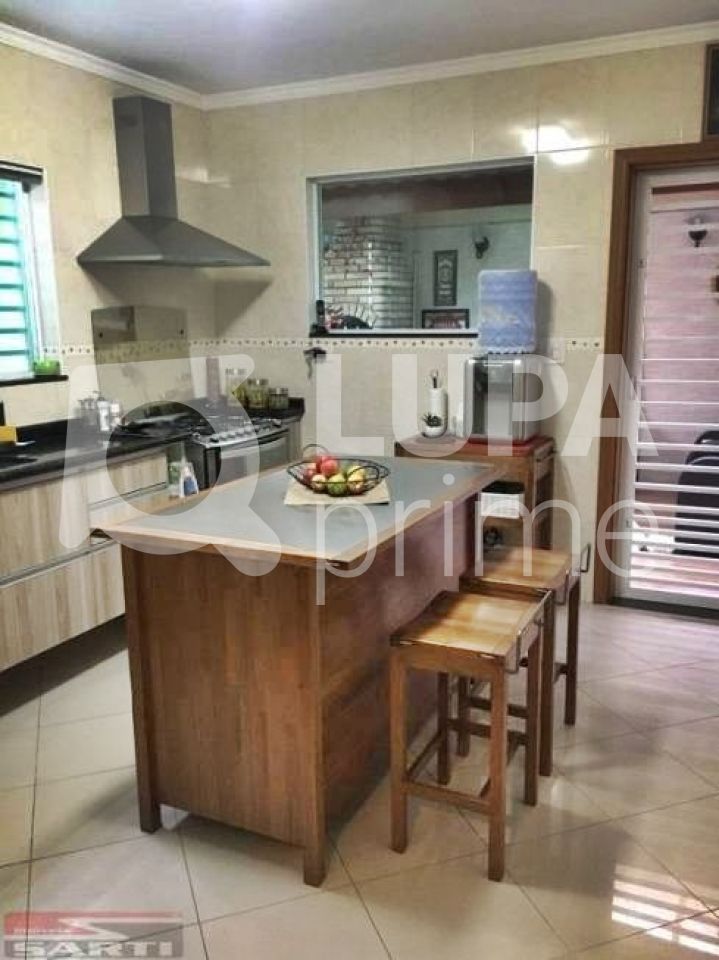 sobrado-venda-sao-paulo-vila-isolina-mazzei-3dormitorios-3suites-3vagas-144m2-LM23744