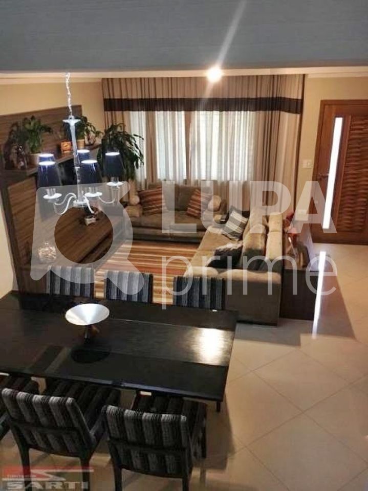 sobrado-venda-sao-paulo-vila-isolina-mazzei-3dormitorios-3suites-3vagas-144m2-LM23744