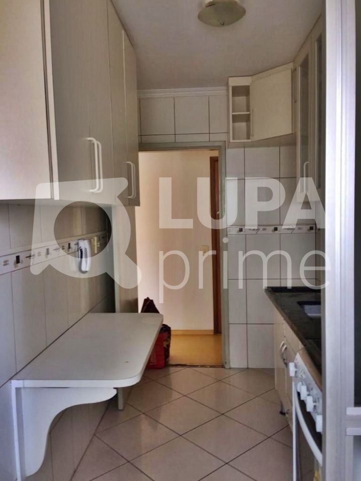 apartamento-venda-sao-paulo-santana-2dormitorios-1vaga-45m2-LM23745