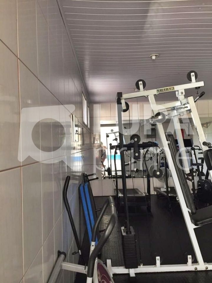 apartamento-venda-sao-paulo-santana-2dormitorios-1vaga-45m2-LM23745