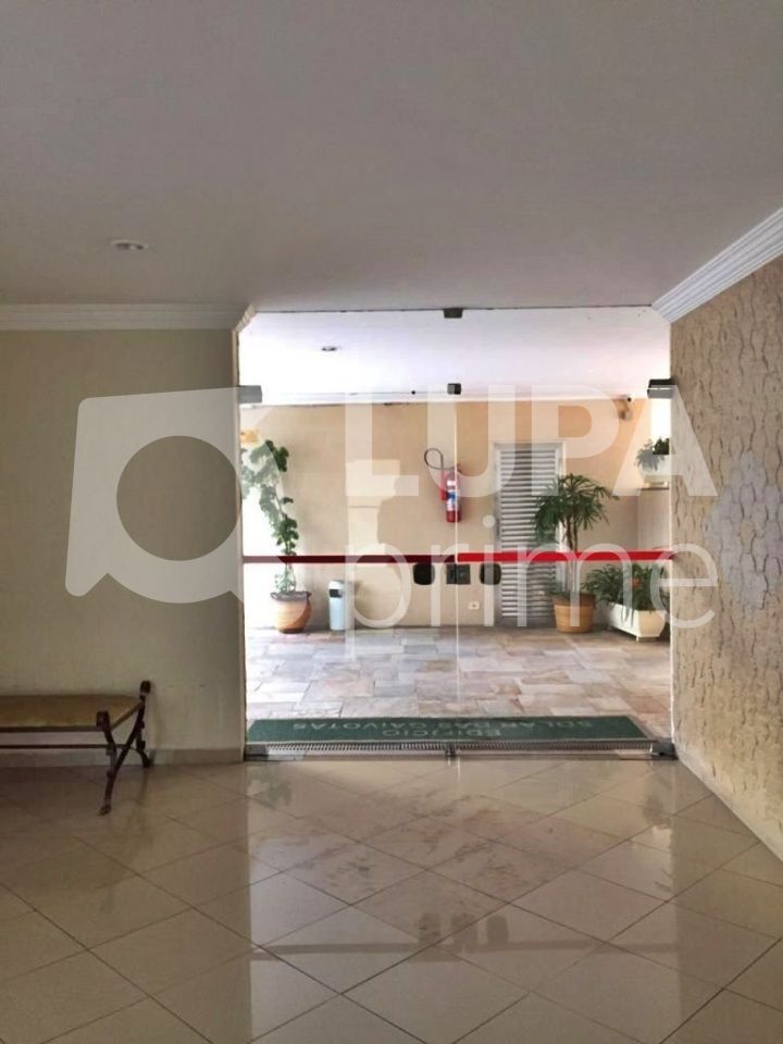 apartamento-venda-sao-paulo-santana-2dormitorios-1vaga-45m2-LM23745