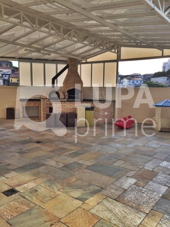 apartamento-venda-sao-paulo-santana-2dormitorios-1vaga-45m2-LM23745