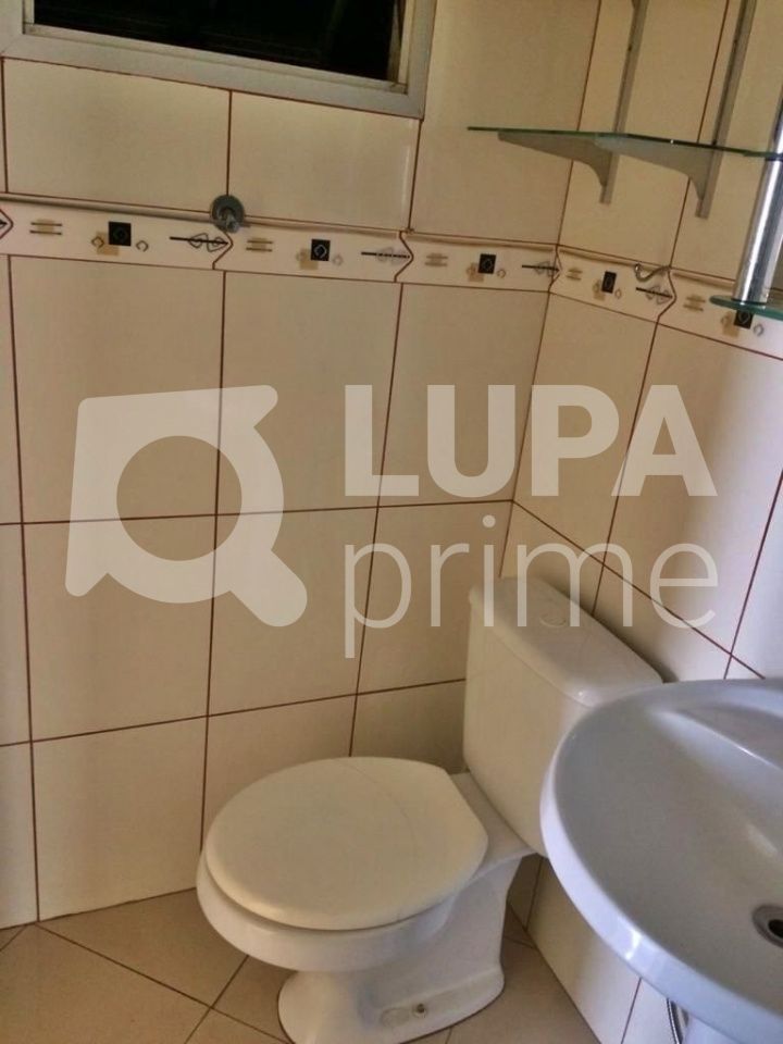 apartamento-venda-sao-paulo-santana-2dormitorios-1vaga-45m2-LM23745