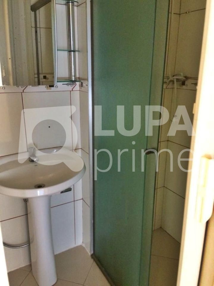 apartamento-venda-sao-paulo-santana-2dormitorios-1vaga-45m2-LM23745