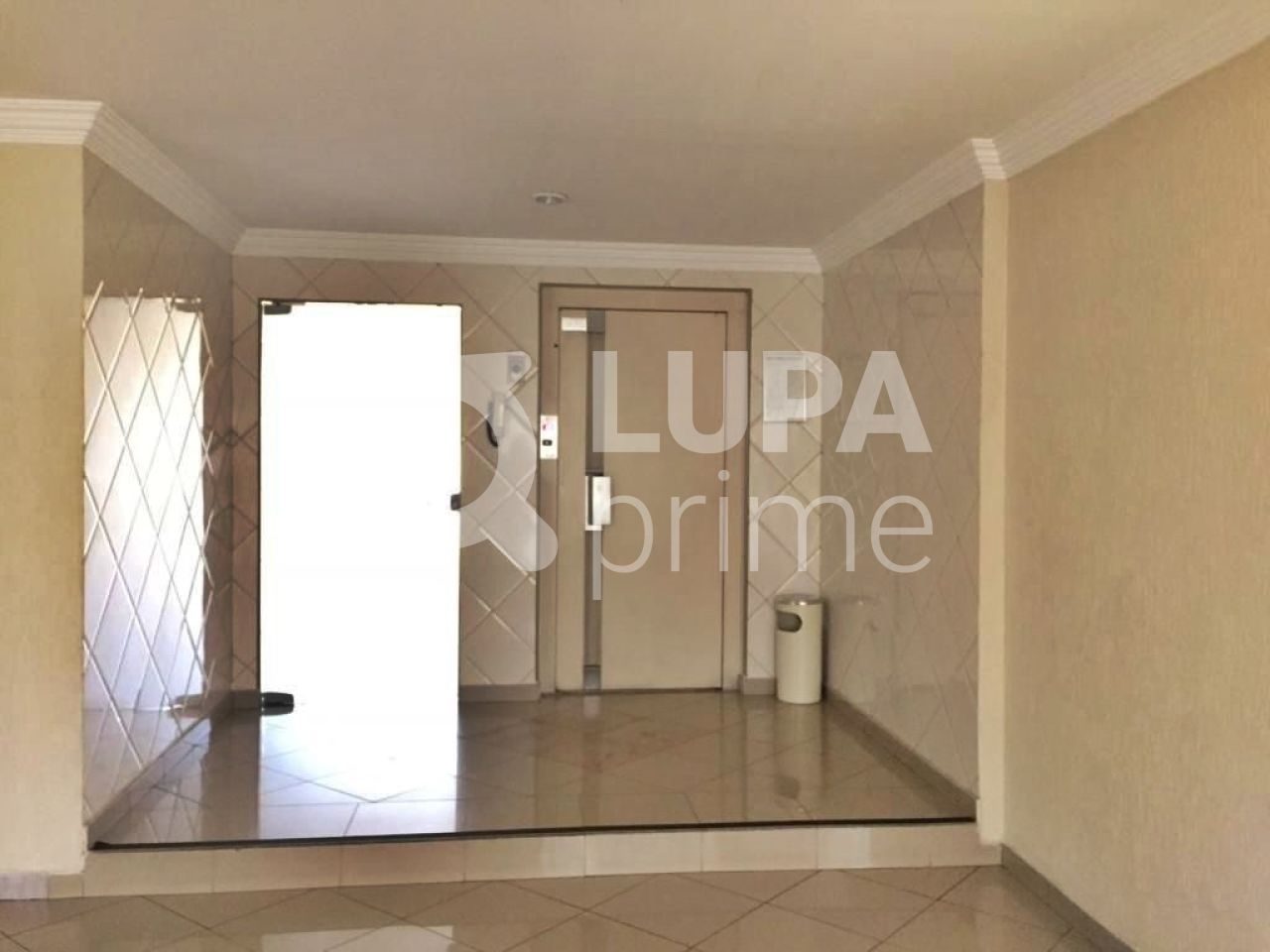 apartamento-venda-sao-paulo-santana-2dormitorios-1vaga-45m2-LM23745