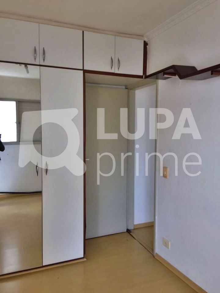 apartamento-venda-sao-paulo-santana-2dormitorios-1vaga-45m2-LM23745