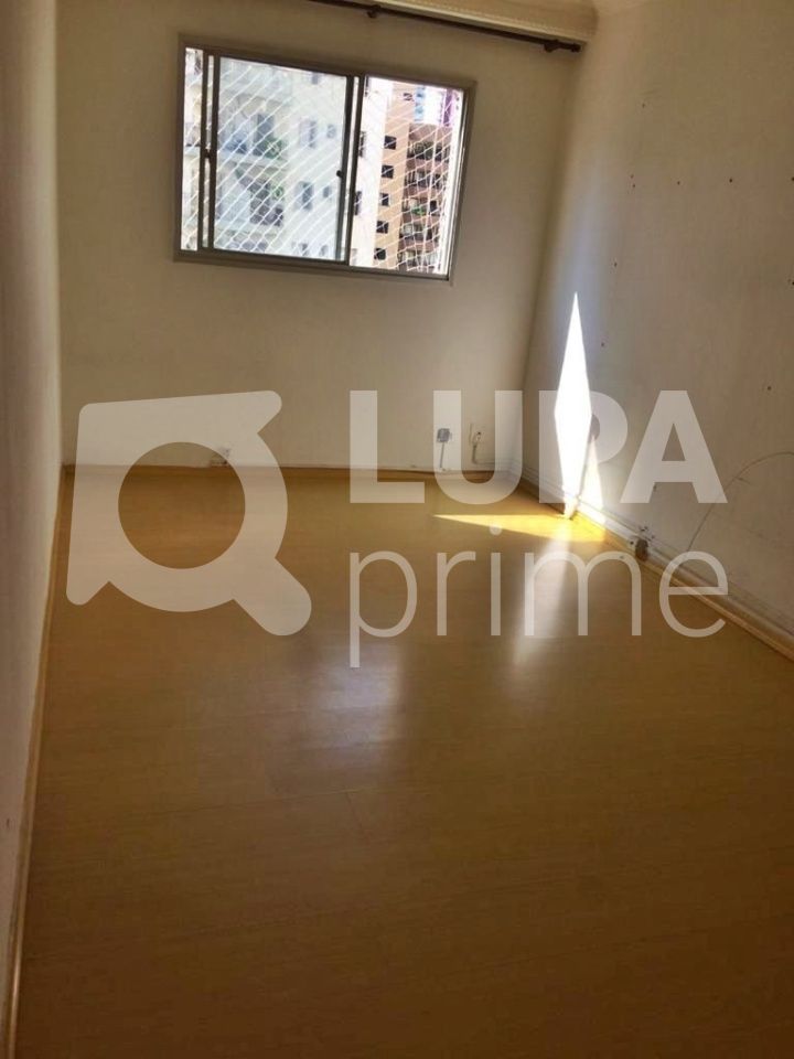 apartamento-venda-sao-paulo-santana-2dormitorios-1vaga-45m2-LM23745