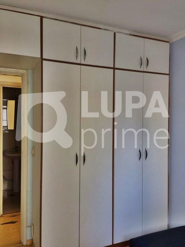 apartamento-venda-sao-paulo-santana-2dormitorios-1vaga-45m2-LM23745