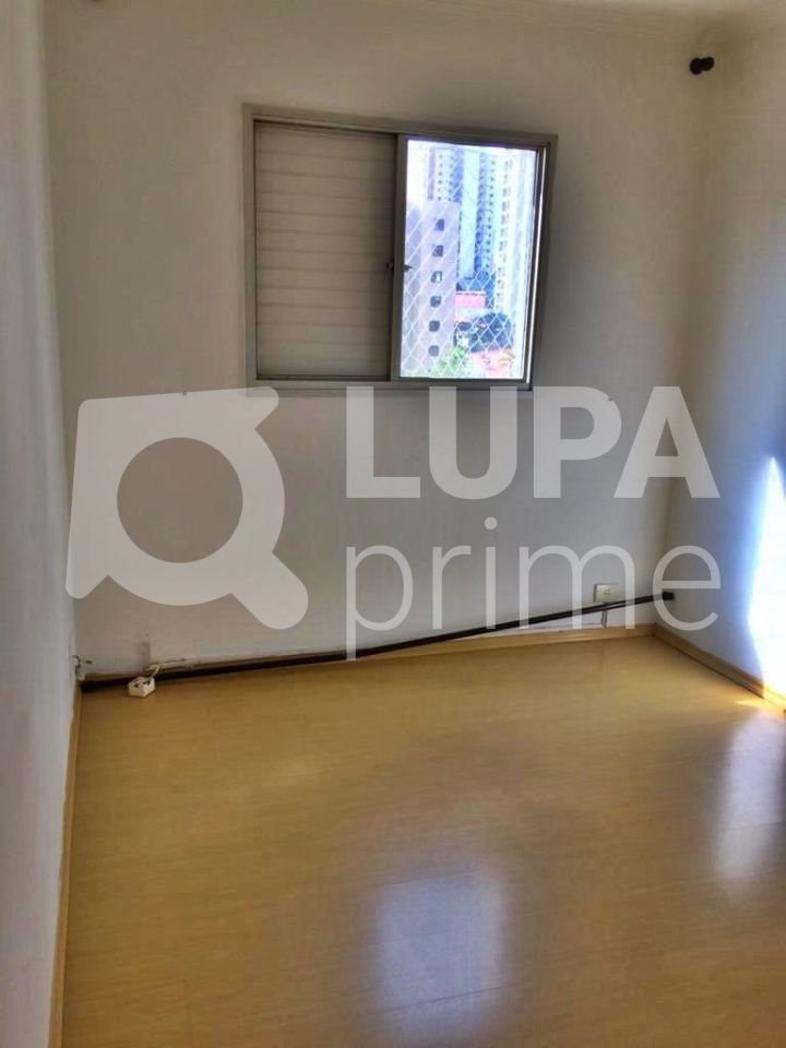apartamento-venda-sao-paulo-santana-2dormitorios-1vaga-45m2-LM23745