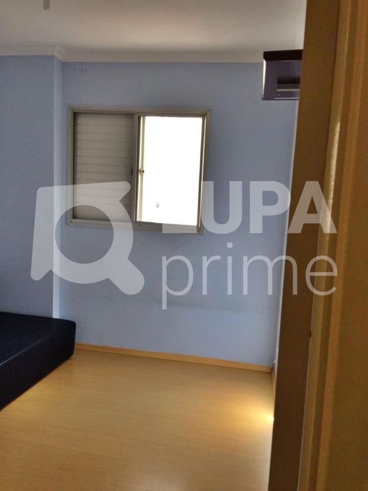 apartamento-venda-sao-paulo-santana-2dormitorios-1vaga-45m2-LM23745