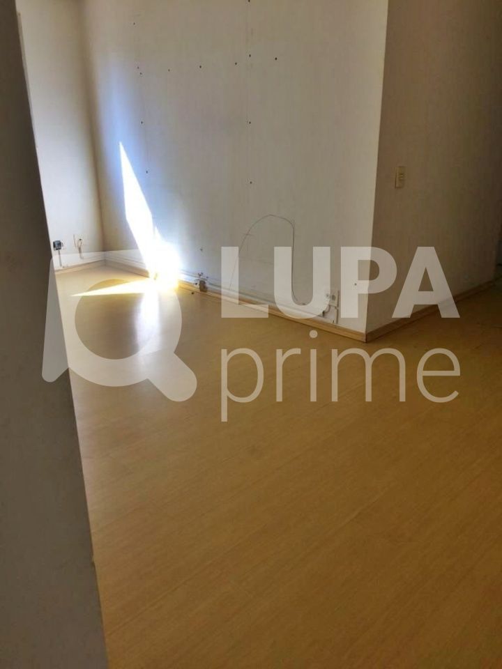 apartamento-venda-sao-paulo-santana-2dormitorios-1vaga-45m2-LM23745