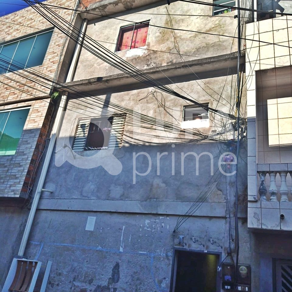 sobrado-venda-sao-paulo-parque-novo-mundo-8dormitorios-50m2-LM23749