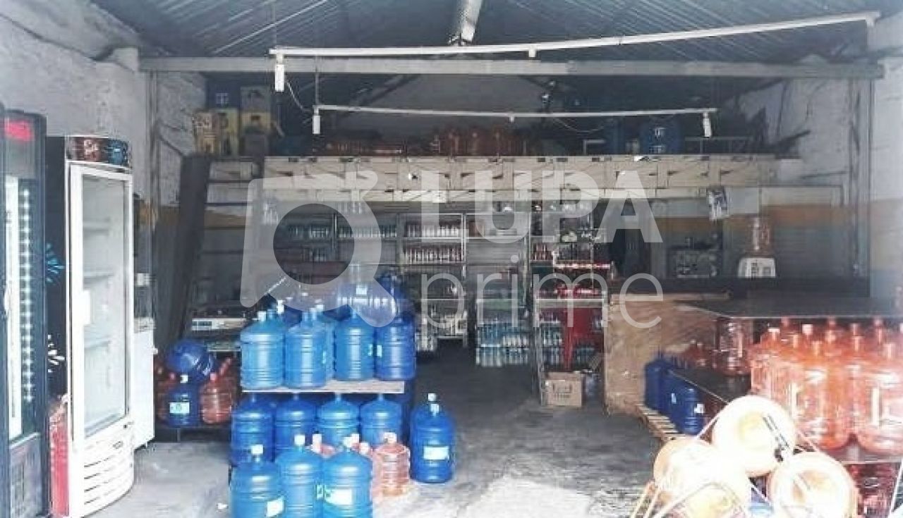 Casa, 4 quartos, 163 m² - Foto 13